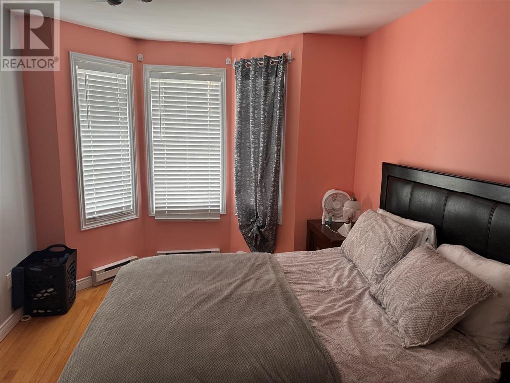 51 Moss Heather Drive, Nl, Newfoundland & Labrador  A1B 4R9 - Photo 22 - 1292492