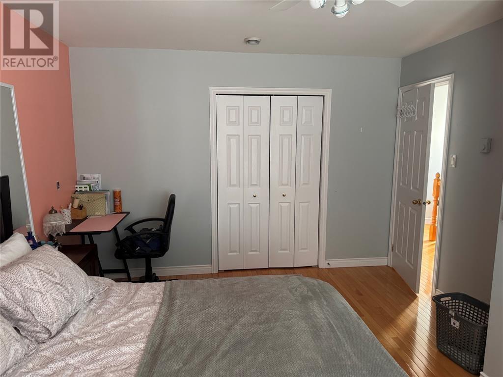 51 Moss Heather Drive, Nl, Newfoundland & Labrador  A1B 4R9 - Photo 24 - 1292492