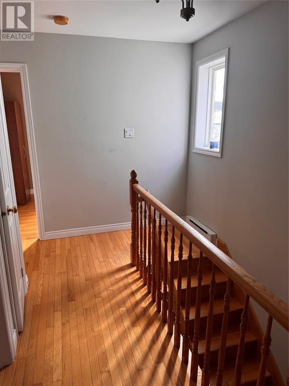 51 Moss Heather Drive, Nl, Newfoundland & Labrador  A1B 4R9 - Photo 25 - 1292492