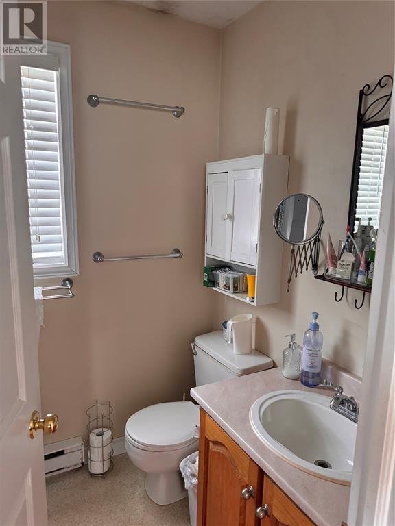 51 Moss Heather Drive, Nl, Newfoundland & Labrador  A1B 4R9 - Photo 26 - 1292492