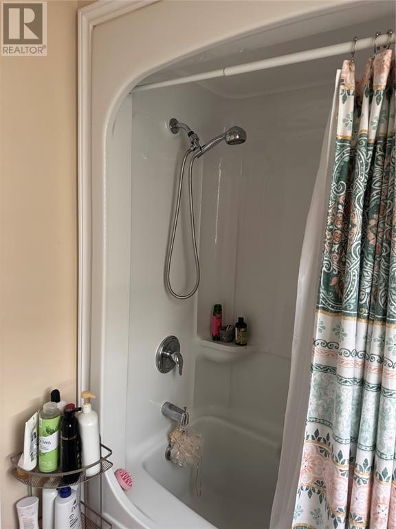 51 Moss Heather Drive, Nl, Newfoundland & Labrador  A1B 4R9 - Photo 27 - 1292492