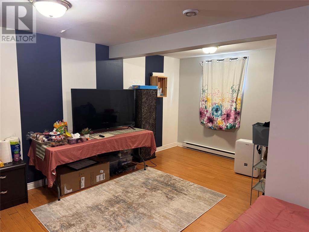 51 Moss Heather Drive, Nl, Newfoundland & Labrador  A1B 4R9 - Photo 28 - 1292492