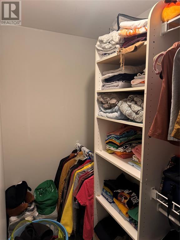 51 Moss Heather Drive, Nl, Newfoundland & Labrador  A1B 4R9 - Photo 33 - 1292492