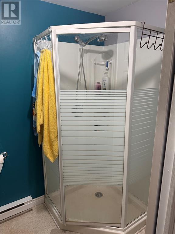 51 Moss Heather Drive, Nl, Newfoundland & Labrador  A1B 4R9 - Photo 35 - 1292492