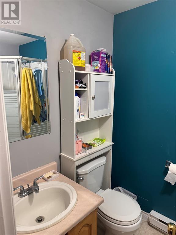 51 Moss Heather Drive, Nl, Newfoundland & Labrador  A1B 4R9 - Photo 37 - 1292492