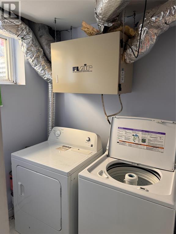 51 Moss Heather Drive, Nl, Newfoundland & Labrador  A1B 4R9 - Photo 38 - 1292492