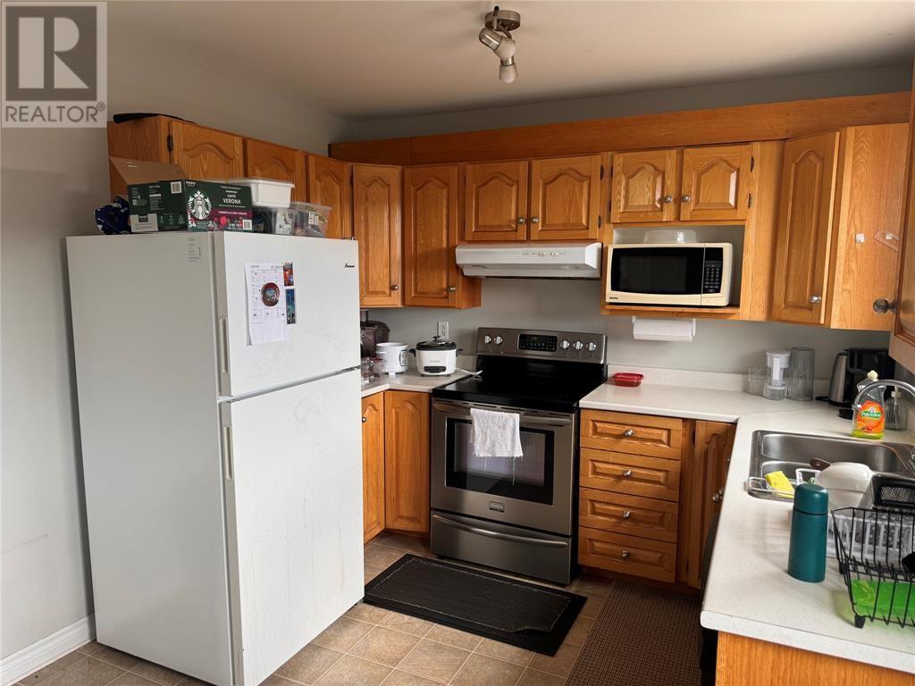 51 Moss Heather Drive, Nl, Newfoundland & Labrador  A1B 4R9 - Photo 4 - 1292492