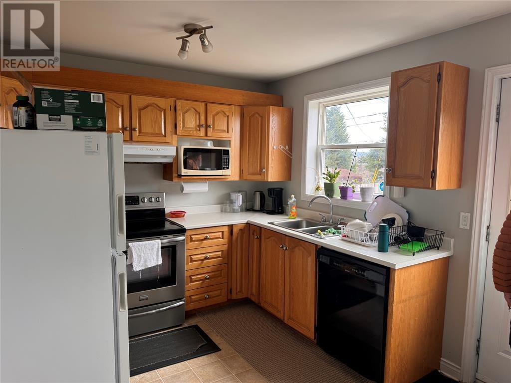 51 Moss Heather Drive, Nl, Newfoundland & Labrador  A1B 4R9 - Photo 5 - 1292492