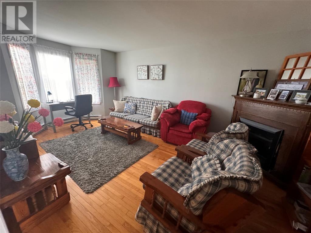 51 Moss Heather Drive, Nl, Newfoundland & Labrador  A1B 4R9 - Photo 7 - 1292492