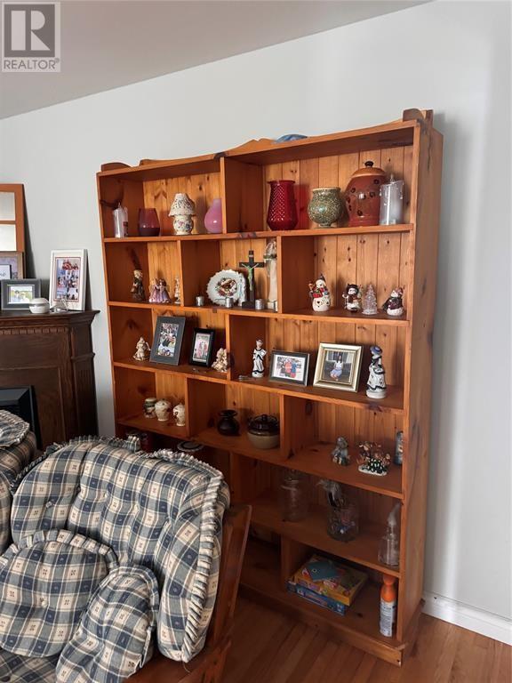 51 Moss Heather Drive, Nl, Newfoundland & Labrador  A1B 4R9 - Photo 8 - 1292492