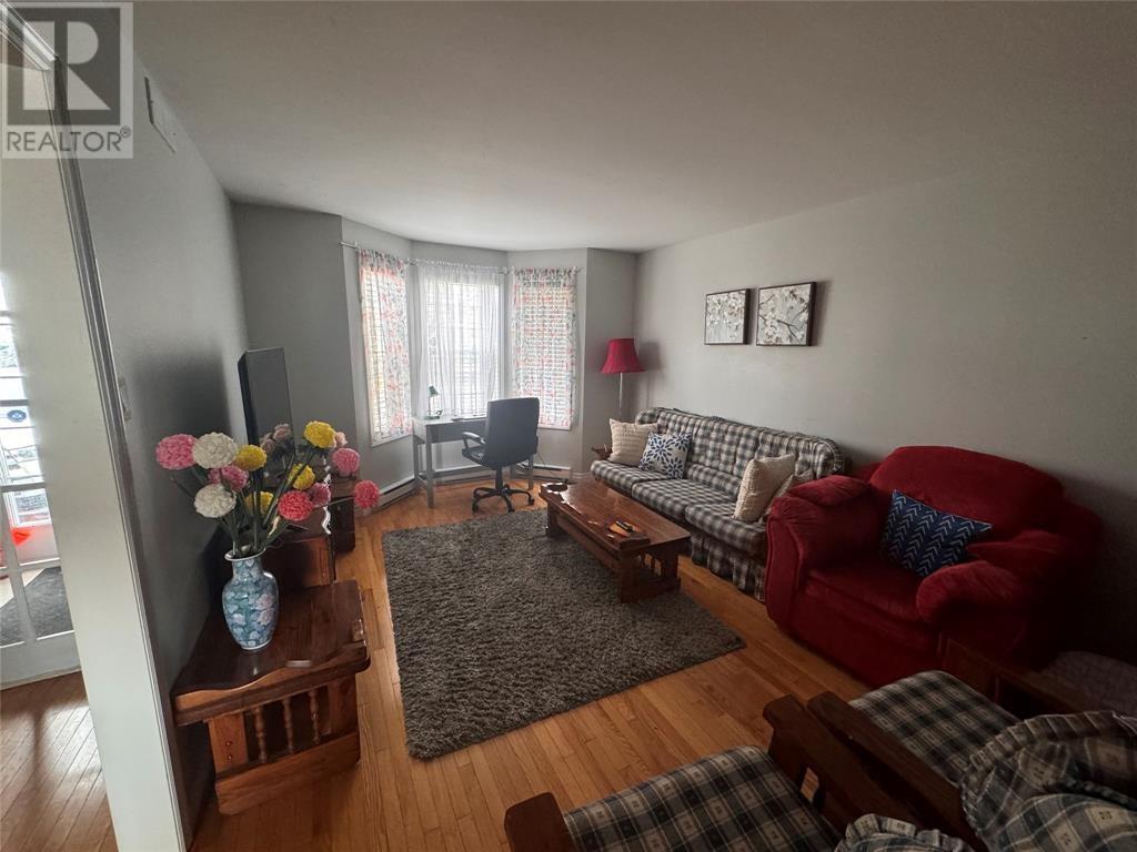 51 Moss Heather Drive, Nl, Newfoundland & Labrador  A1B 4R9 - Photo 9 - 1292492