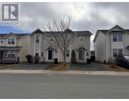 51 Moss Heather Drive, St. John's, Newfoundland & Labrador