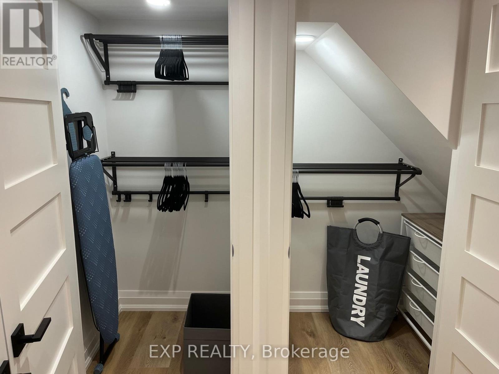 Basement - 179 Paradise Road N, Hamilton, Ontario  L8S 3T2 - Photo 6 - X12529260