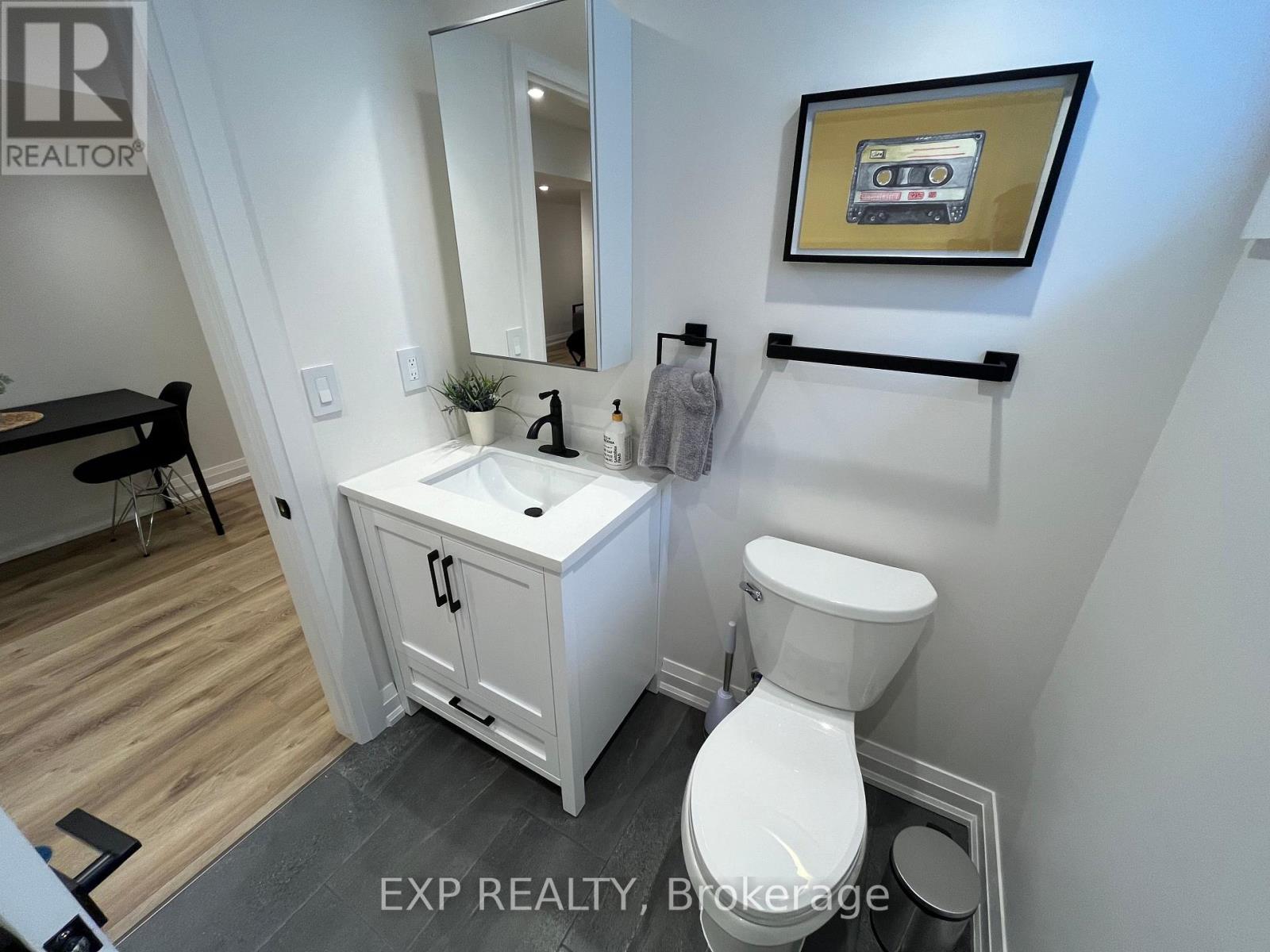 Basement - 179 Paradise Road N, Hamilton, Ontario  L8S 3T2 - Photo 13 - X12529260