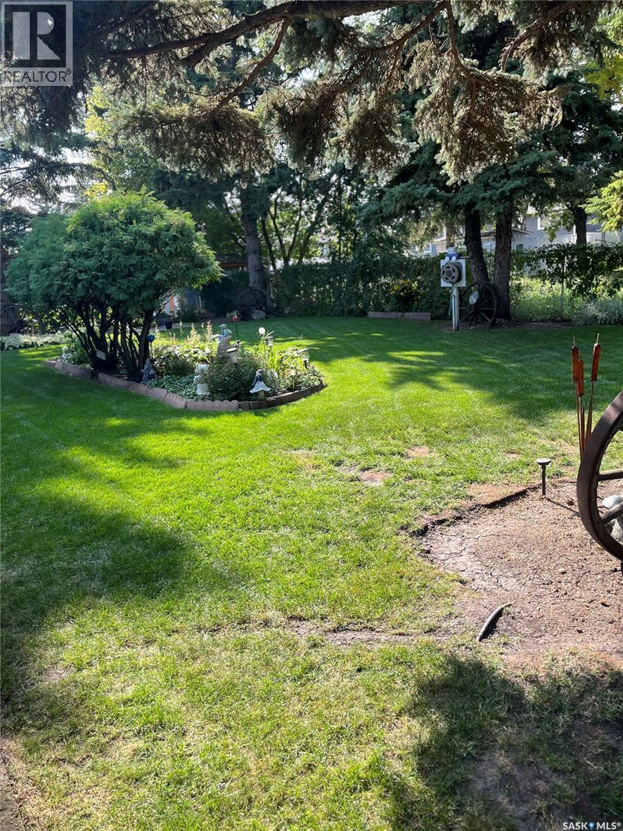 105 Lancaster Street, Melfort, Saskatchewan  S0E 1A0 - Photo 4 - SK023767