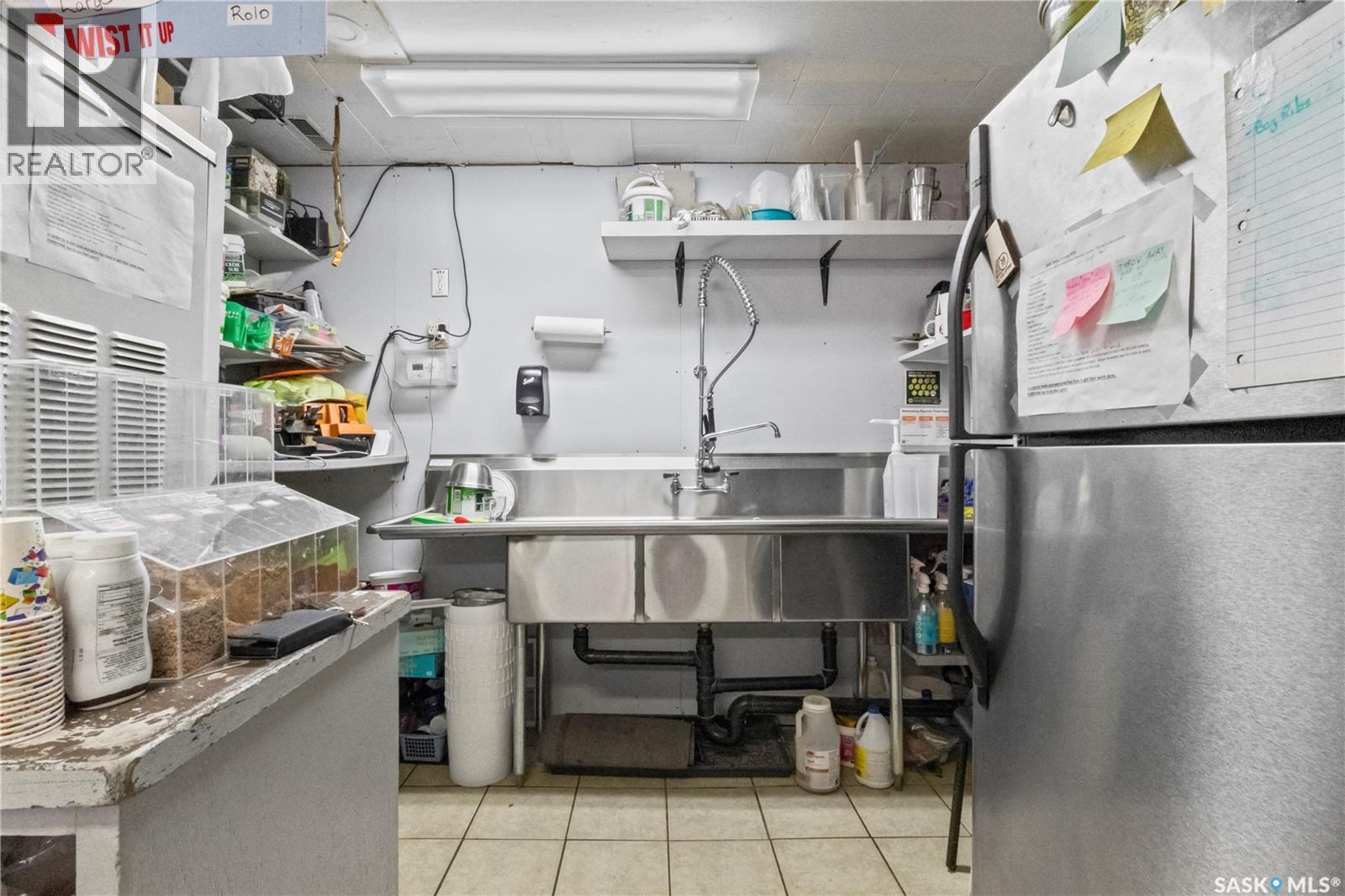 106 Zimmer Avenue, Leoville, Saskatchewan  S0J 1N0 - Photo 10 - SK023763