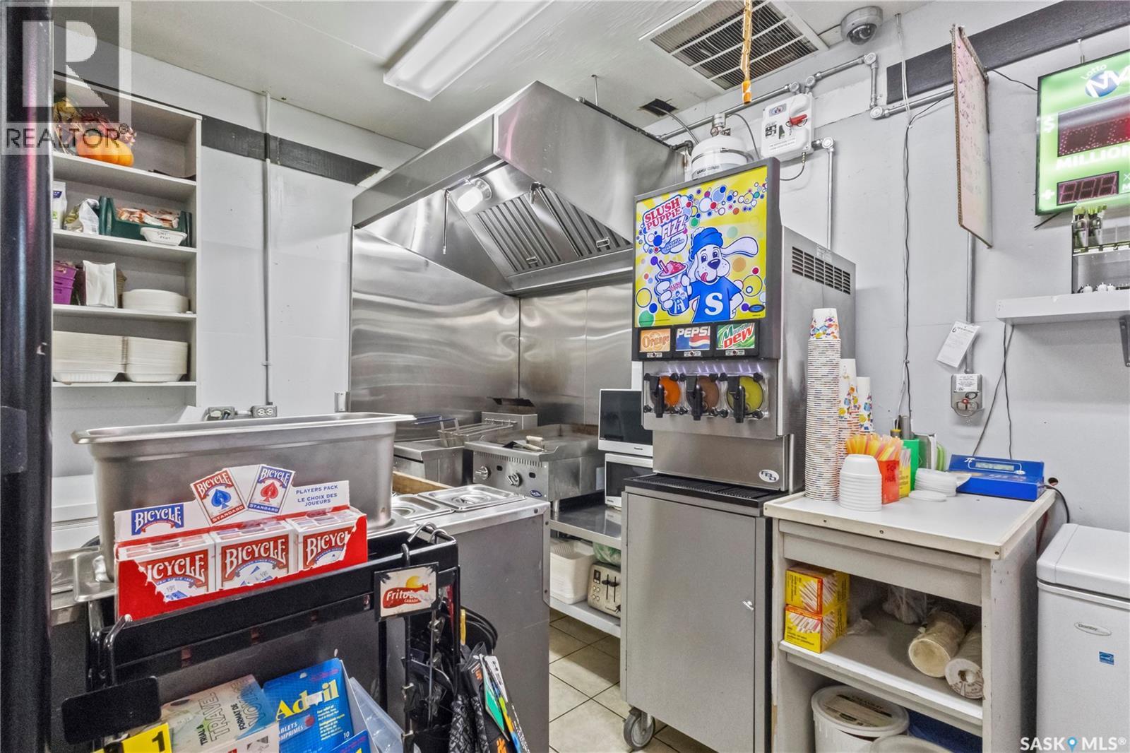 106 Zimmer Avenue, Leoville, Saskatchewan  S0J 1N0 - Photo 12 - SK023763