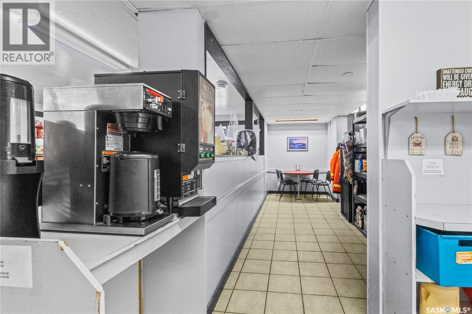 106 Zimmer Avenue, Leoville, Saskatchewan  S0J 1N0 - Photo 13 - SK023763