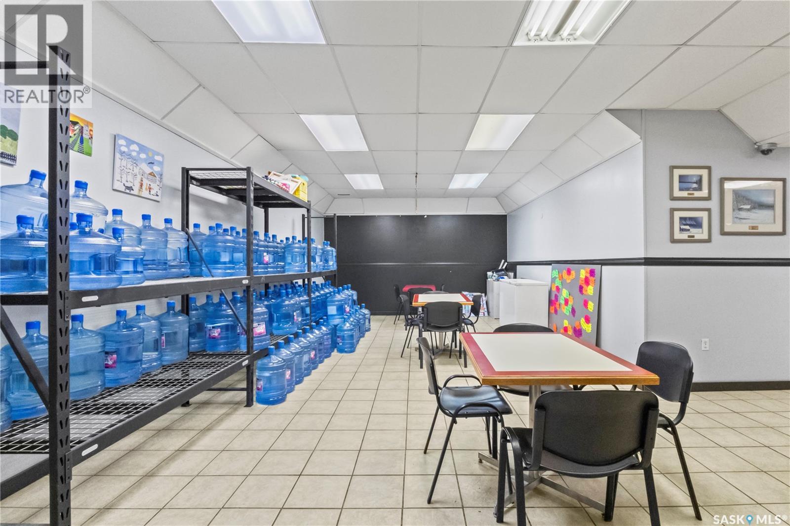 106 Zimmer Avenue, Leoville, Saskatchewan  S0J 1N0 - Photo 14 - SK023763