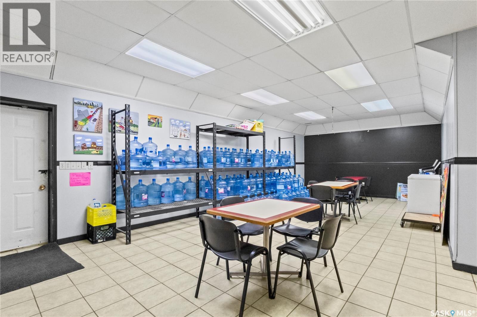 106 Zimmer Avenue, Leoville, Saskatchewan  S0J 1N0 - Photo 15 - SK023763