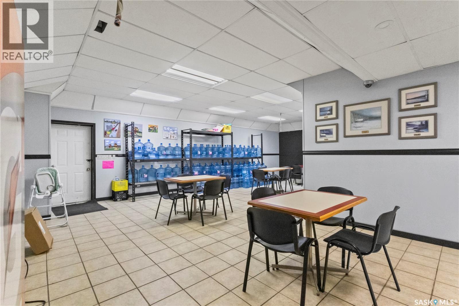 106 Zimmer Avenue, Leoville, Saskatchewan  S0J 1N0 - Photo 16 - SK023763