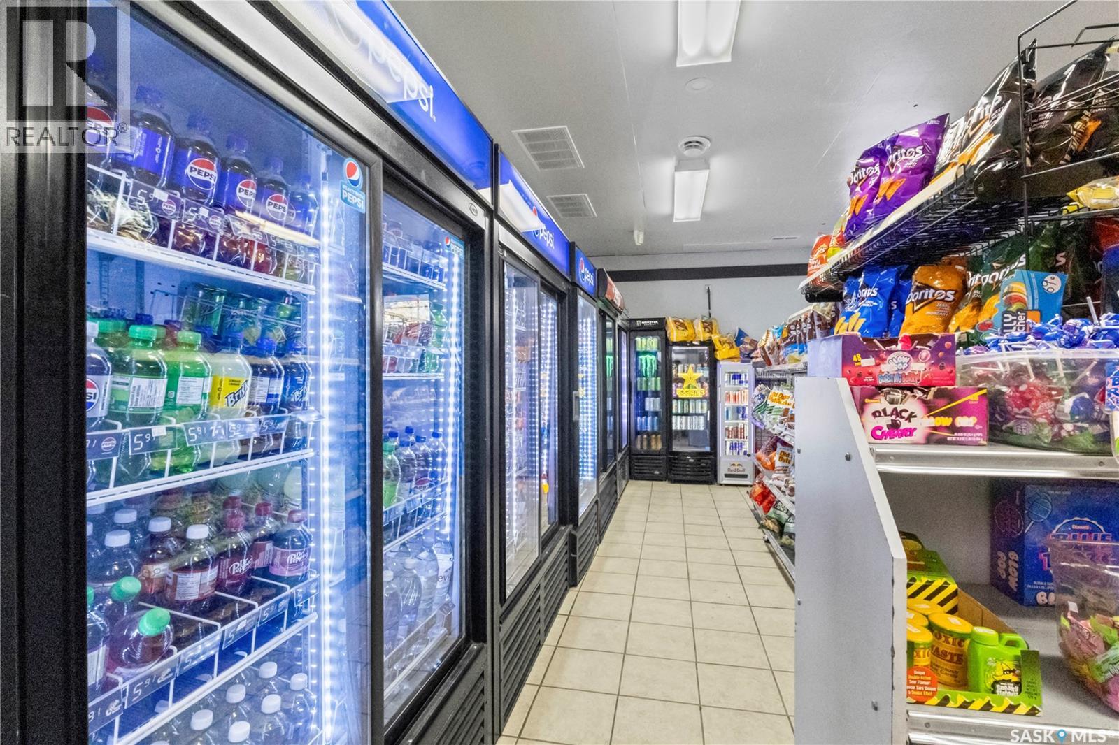 106 Zimmer Avenue, Leoville, Saskatchewan  S0J 1N0 - Photo 18 - SK023763