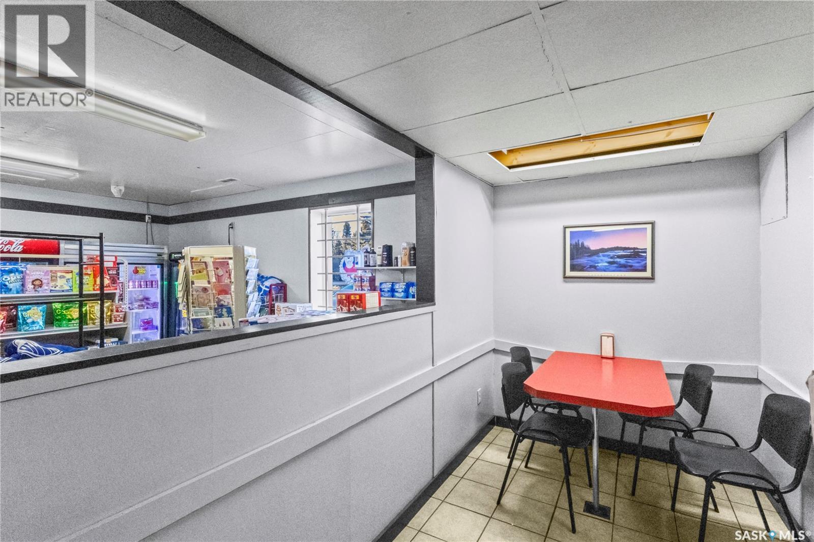 106 Zimmer Avenue, Leoville, Saskatchewan  S0J 1N0 - Photo 19 - SK023763