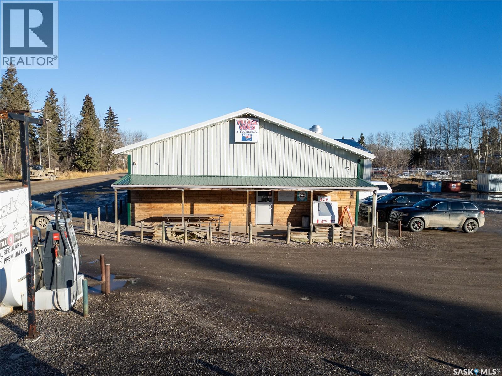 106 Zimmer Avenue, Leoville, Saskatchewan  S0J 1N0 - Photo 2 - SK023763