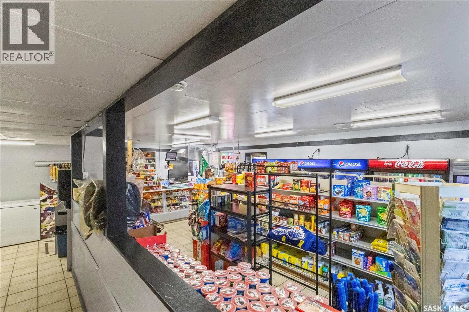 106 Zimmer Avenue, Leoville, Saskatchewan  S0J 1N0 - Photo 20 - SK023763