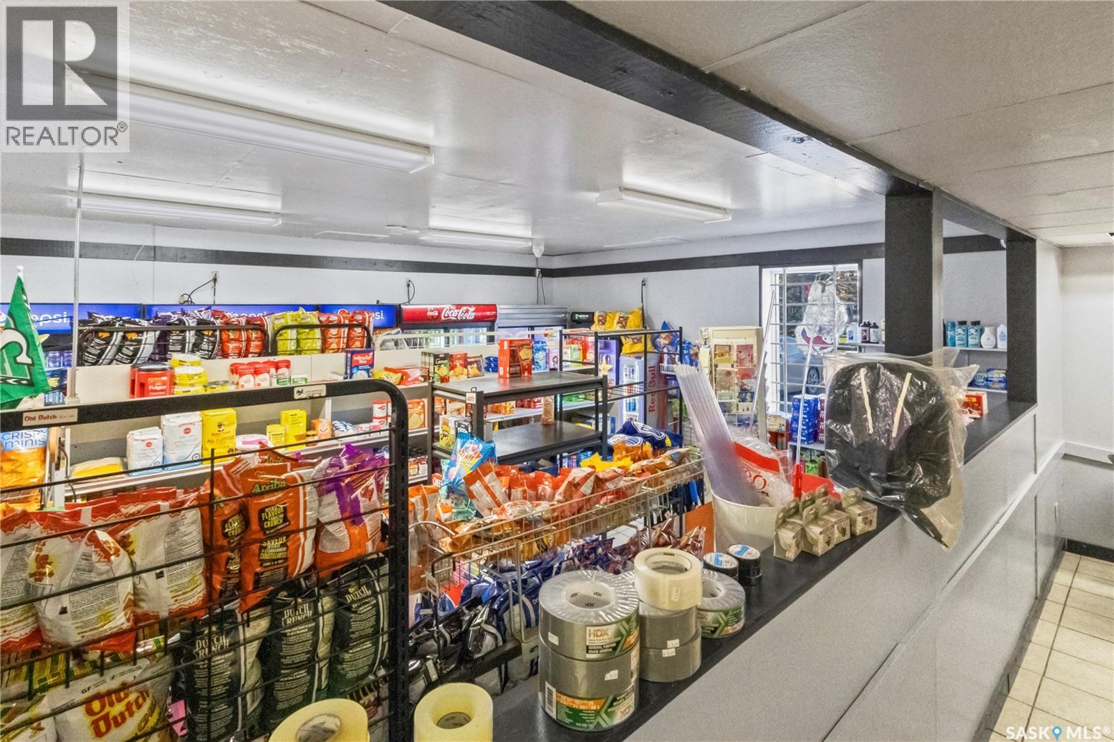 106 Zimmer Avenue, Leoville, Saskatchewan  S0J 1N0 - Photo 21 - SK023763