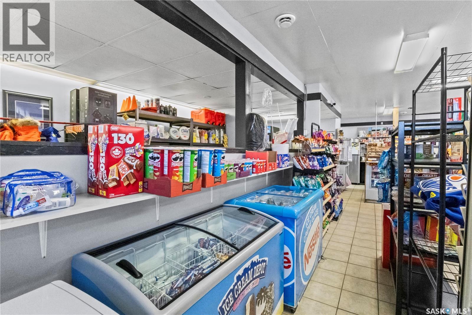 106 Zimmer Avenue, Leoville, Saskatchewan  S0J 1N0 - Photo 22 - SK023763