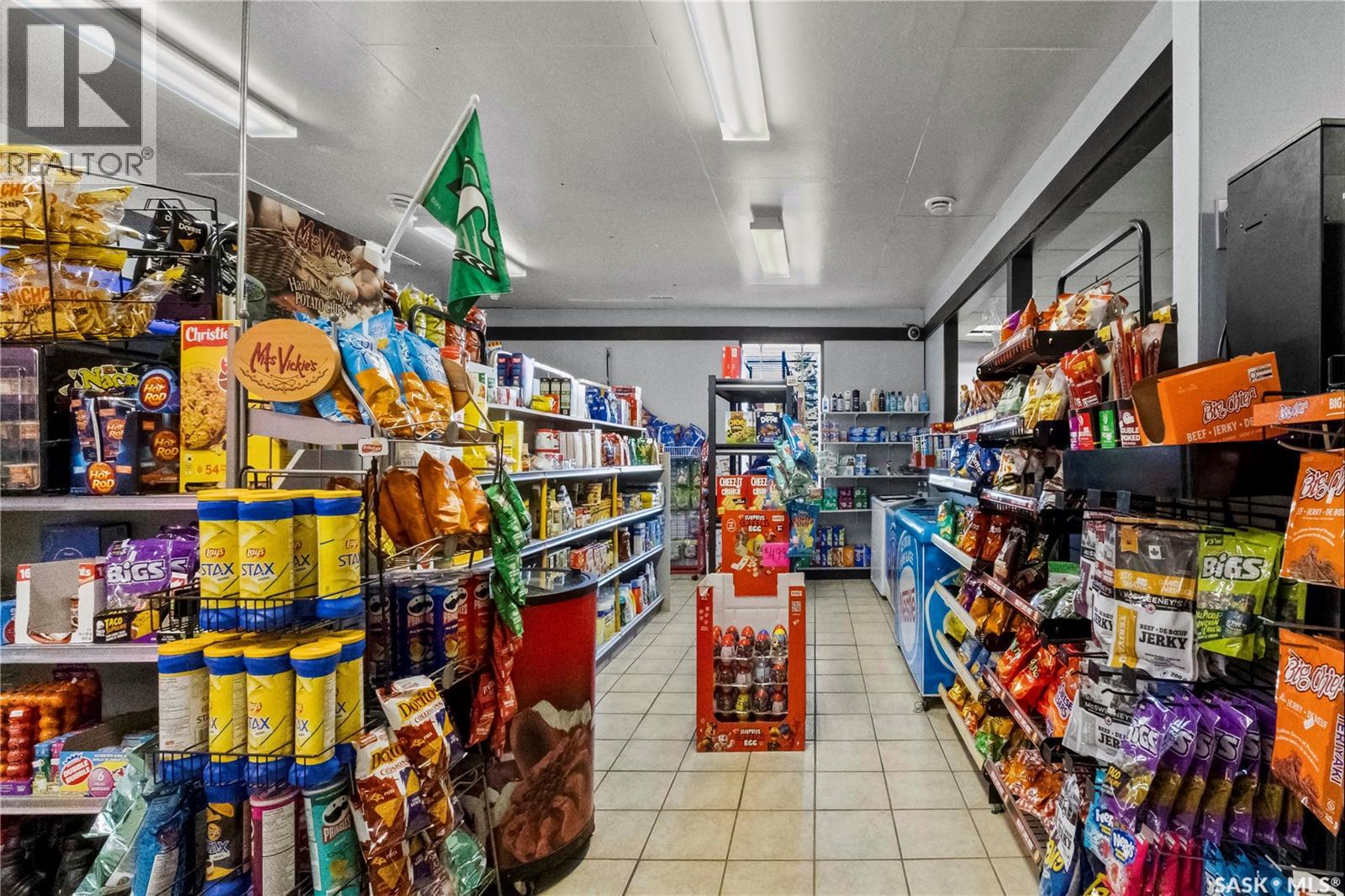 106 Zimmer Avenue, Leoville, Saskatchewan  S0J 1N0 - Photo 23 - SK023763