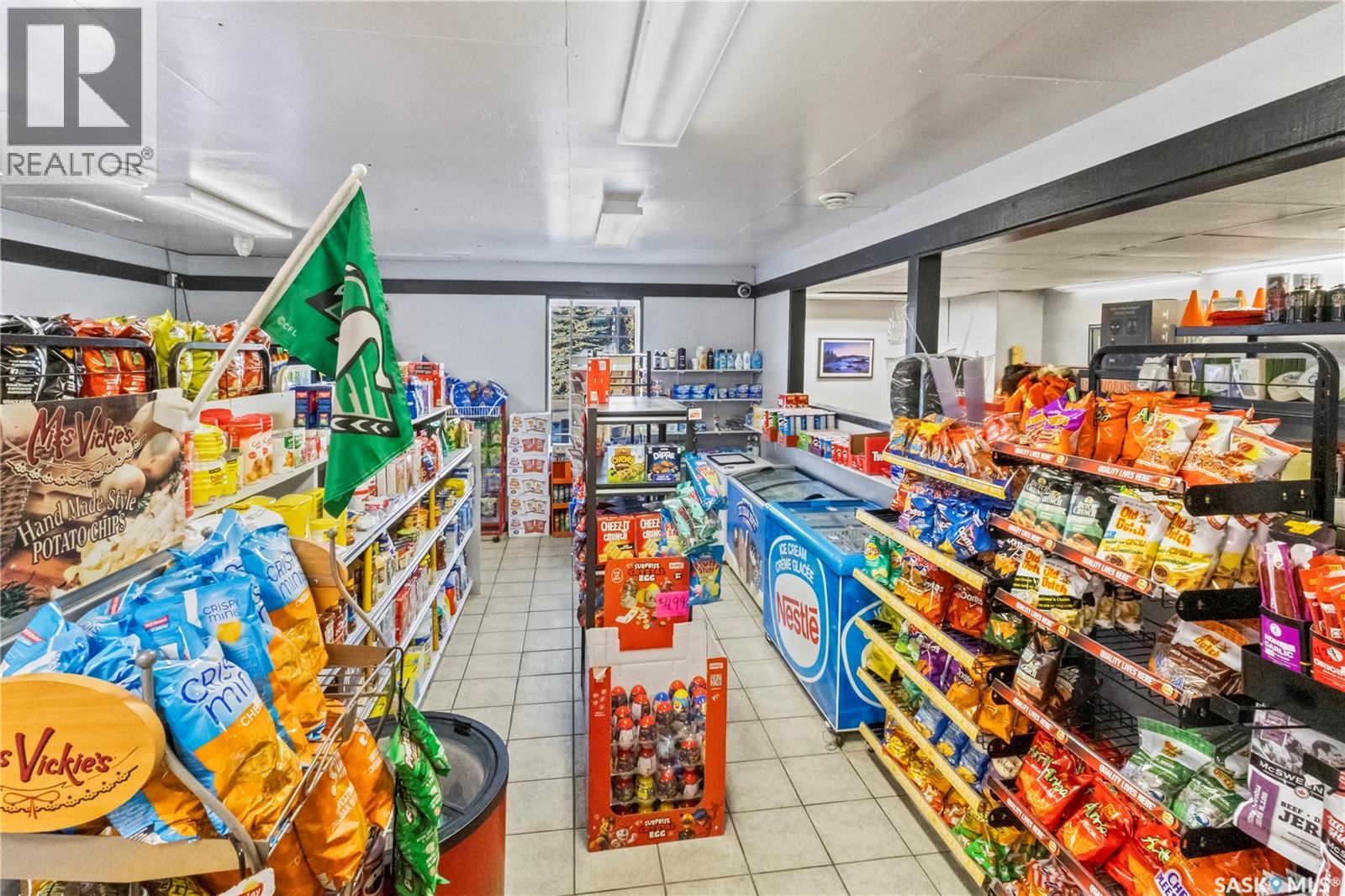 106 Zimmer Avenue, Leoville, Saskatchewan  S0J 1N0 - Photo 24 - SK023763