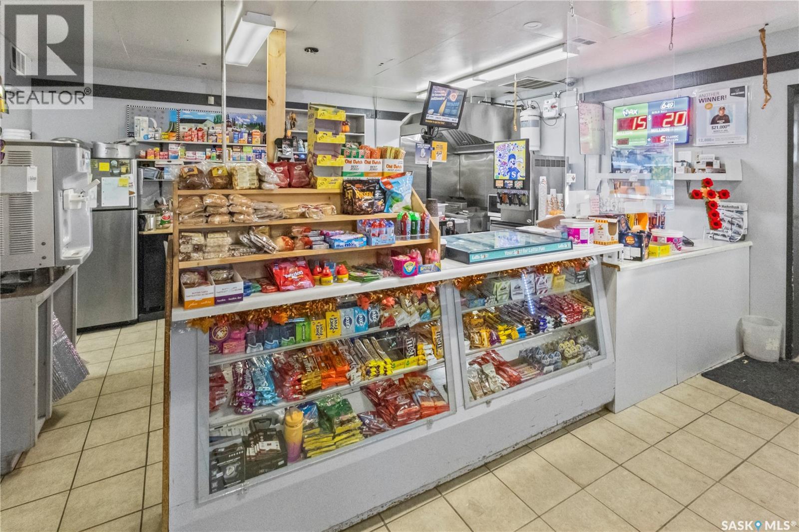 106 Zimmer Avenue, Leoville, Saskatchewan  S0J 1N0 - Photo 25 - SK023763