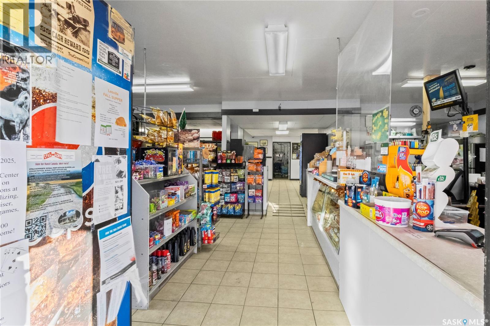 106 Zimmer Avenue, Leoville, Saskatchewan  S0J 1N0 - Photo 26 - SK023763