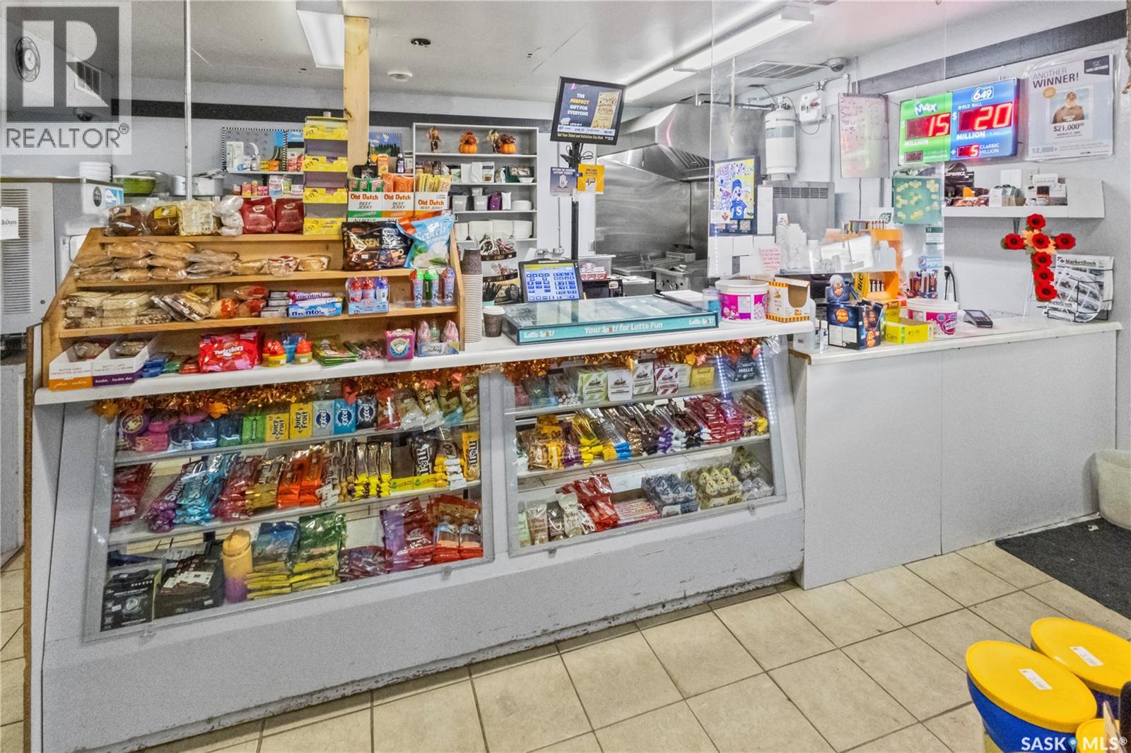 106 Zimmer Avenue, Leoville, Saskatchewan  S0J 1N0 - Photo 27 - SK023763