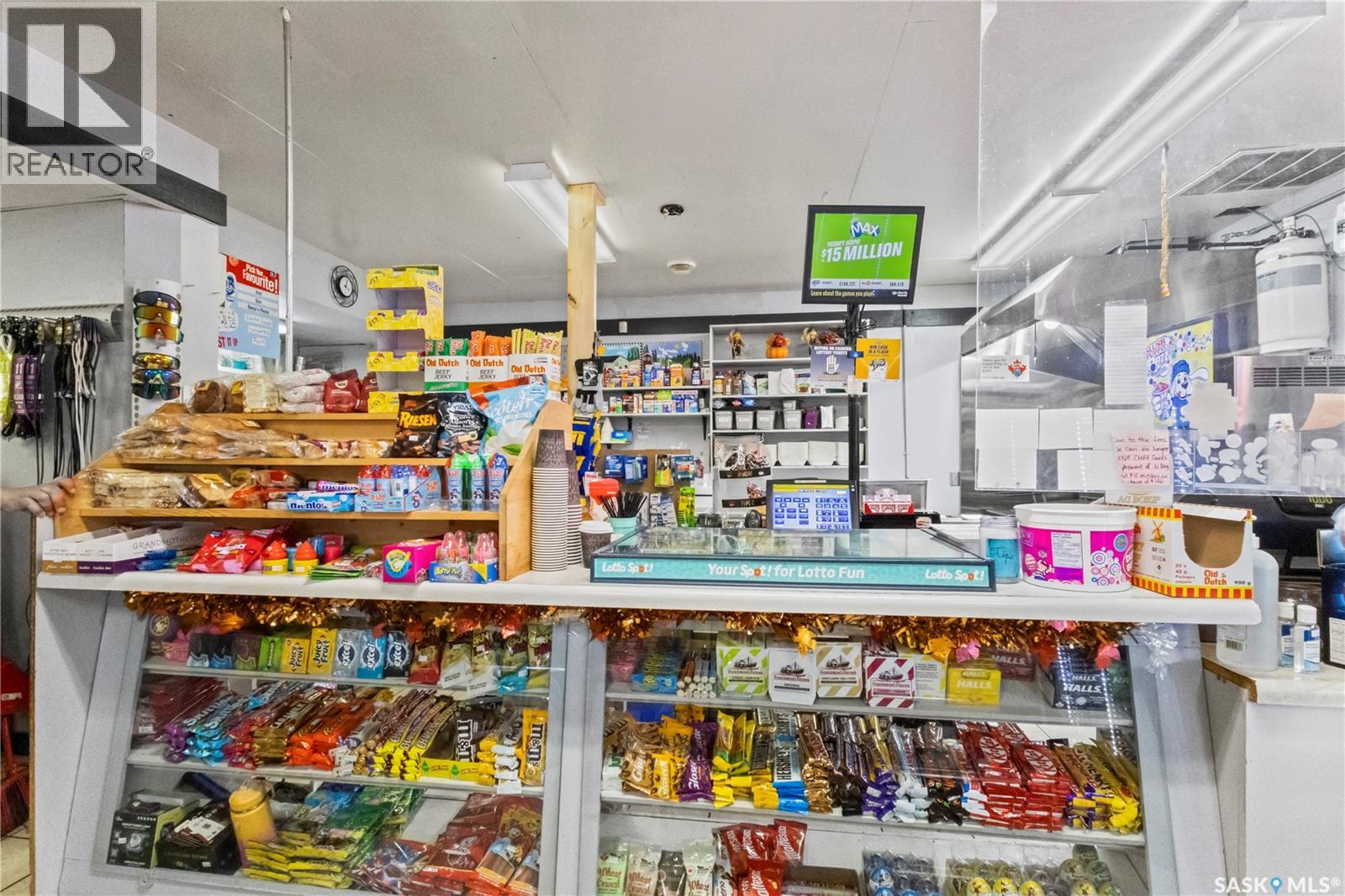 106 Zimmer Avenue, Leoville, Saskatchewan  S0J 1N0 - Photo 28 - SK023763