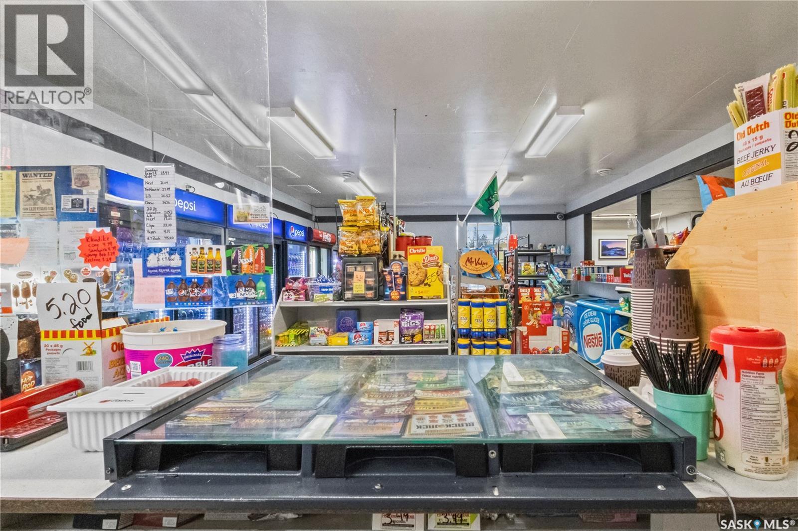 106 Zimmer Avenue, Leoville, Saskatchewan  S0J 1N0 - Photo 29 - SK023763