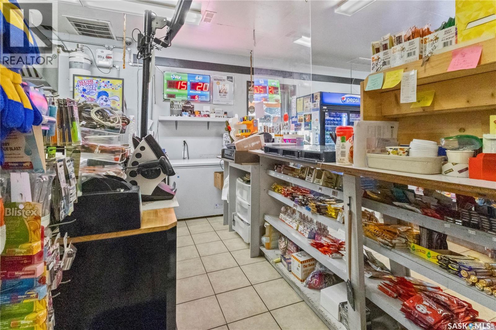 106 Zimmer Avenue, Leoville, Saskatchewan  S0J 1N0 - Photo 30 - SK023763