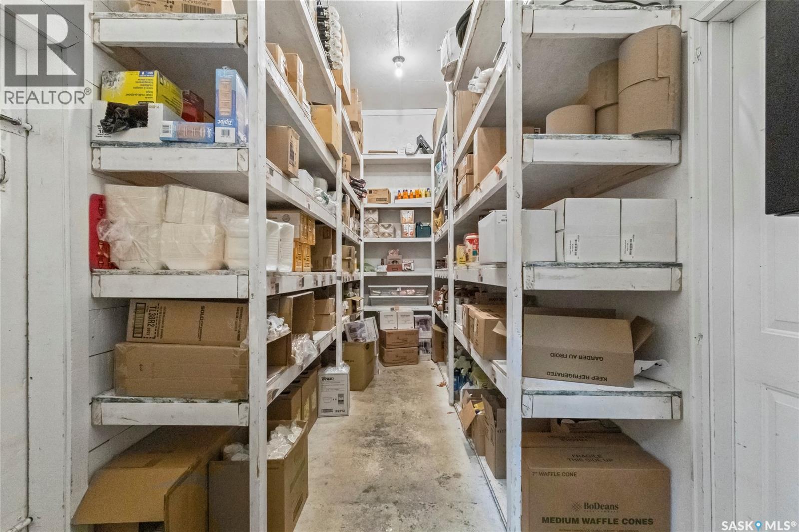 106 Zimmer Avenue, Leoville, Saskatchewan  S0J 1N0 - Photo 31 - SK023763