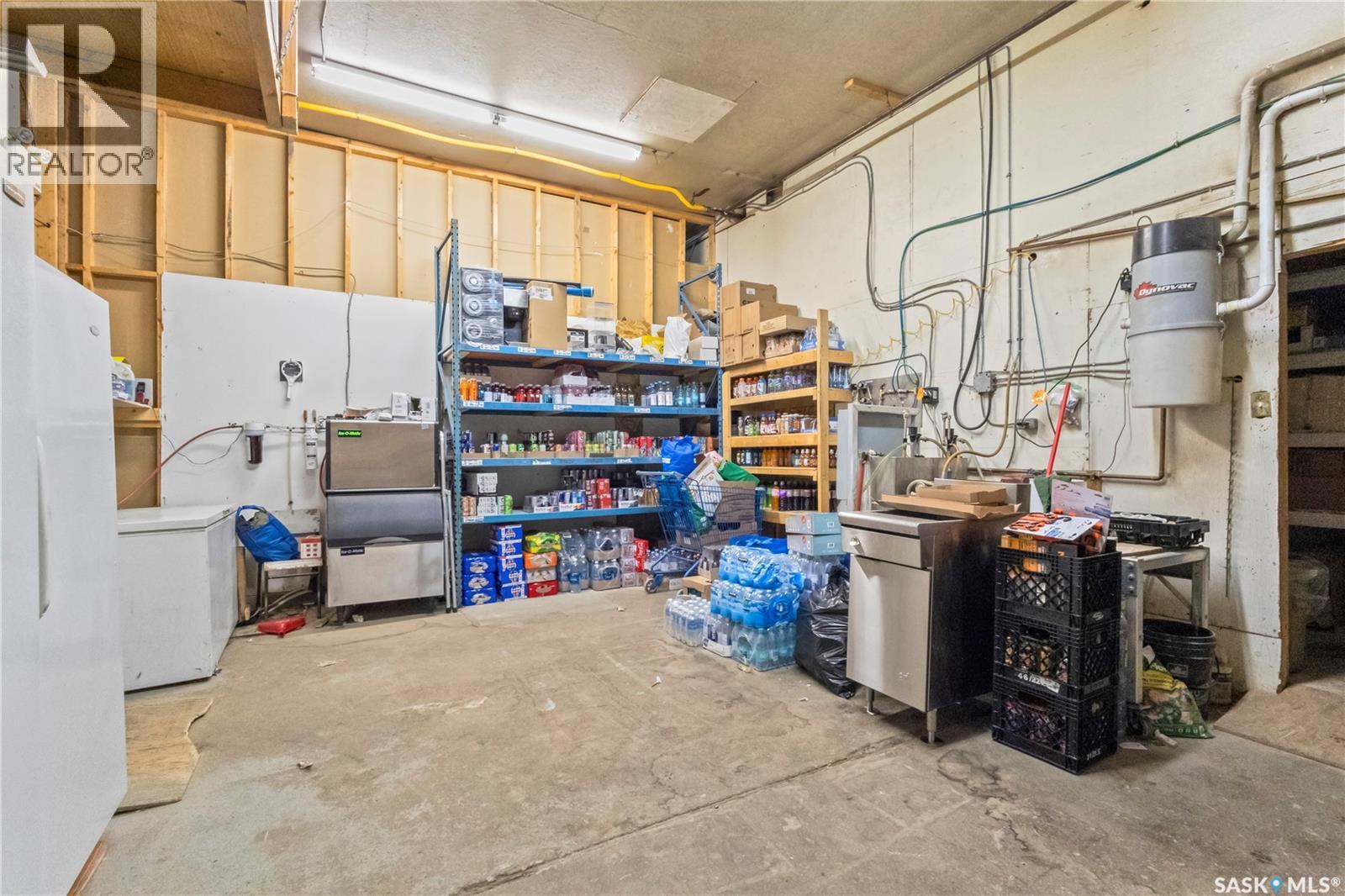 106 Zimmer Avenue, Leoville, Saskatchewan  S0J 1N0 - Photo 32 - SK023763