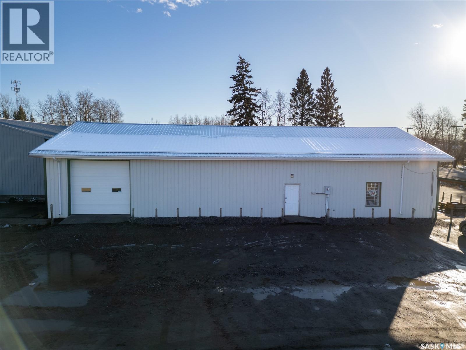 106 Zimmer Avenue, Leoville, Saskatchewan  S0J 1N0 - Photo 5 - SK023763