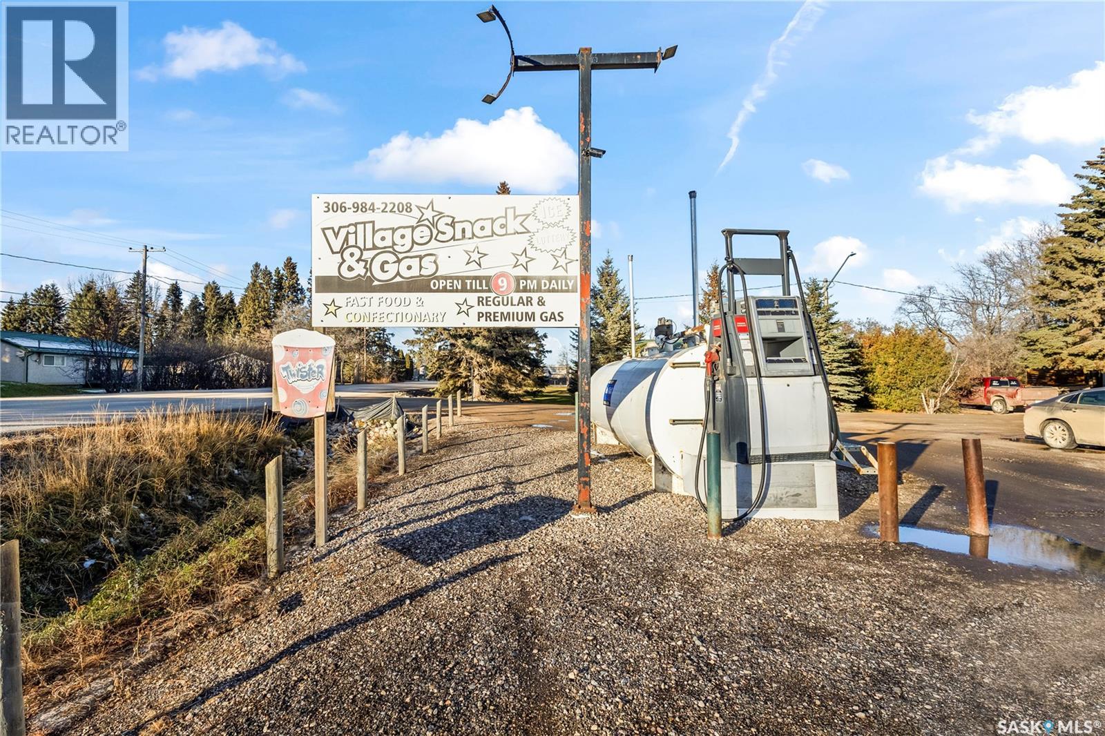 106 Zimmer Avenue, Leoville, Saskatchewan  S0J 1N0 - Photo 6 - SK023763