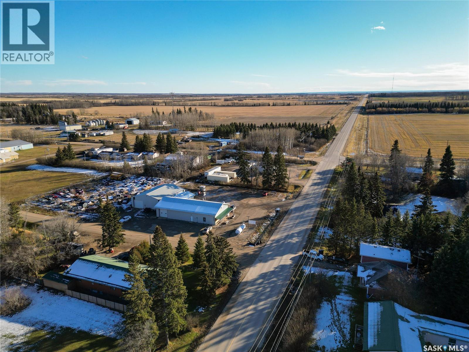 106 Zimmer Avenue, Leoville, Saskatchewan  S0J 1N0 - Photo 8 - SK023763