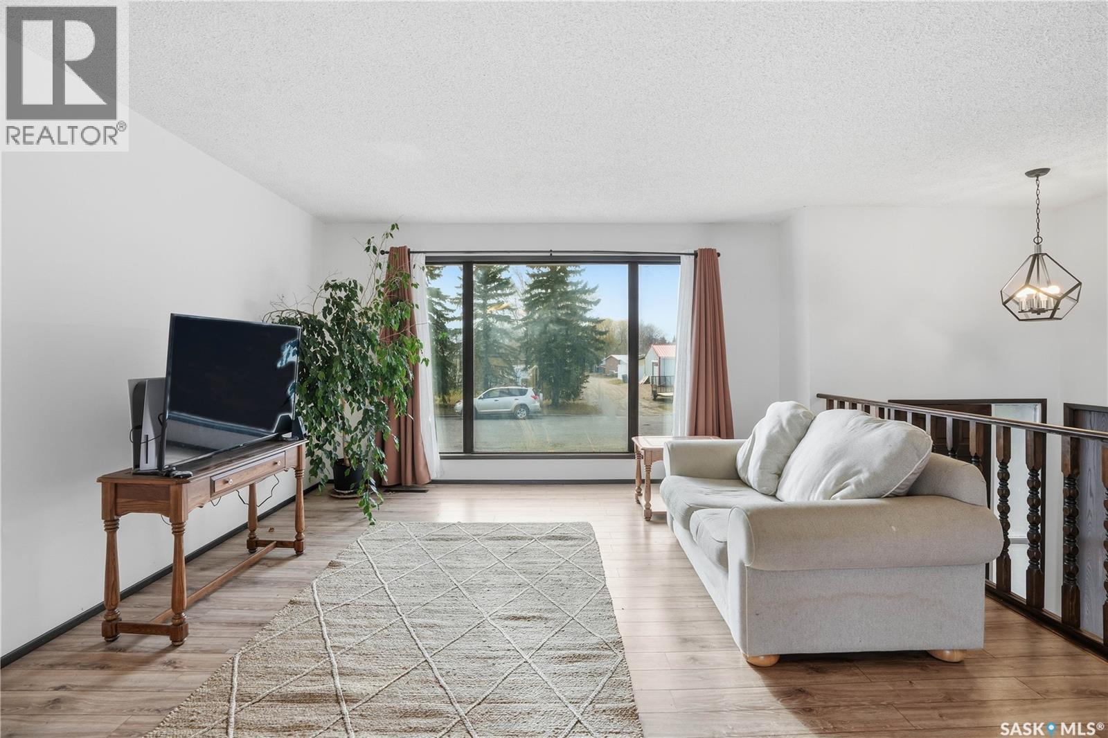 36 Vanier Drive, Melville, Saskatchewan  S0A 2P0 - Photo 10 - SK022503