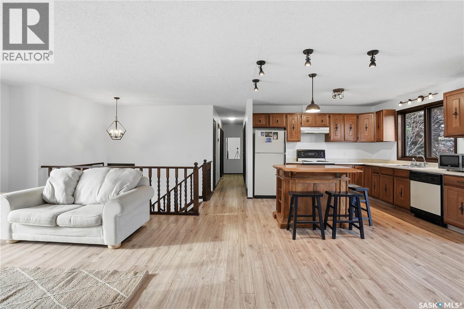 36 Vanier Drive, Melville, Saskatchewan  S0A 2P0 - Photo 11 - SK022503