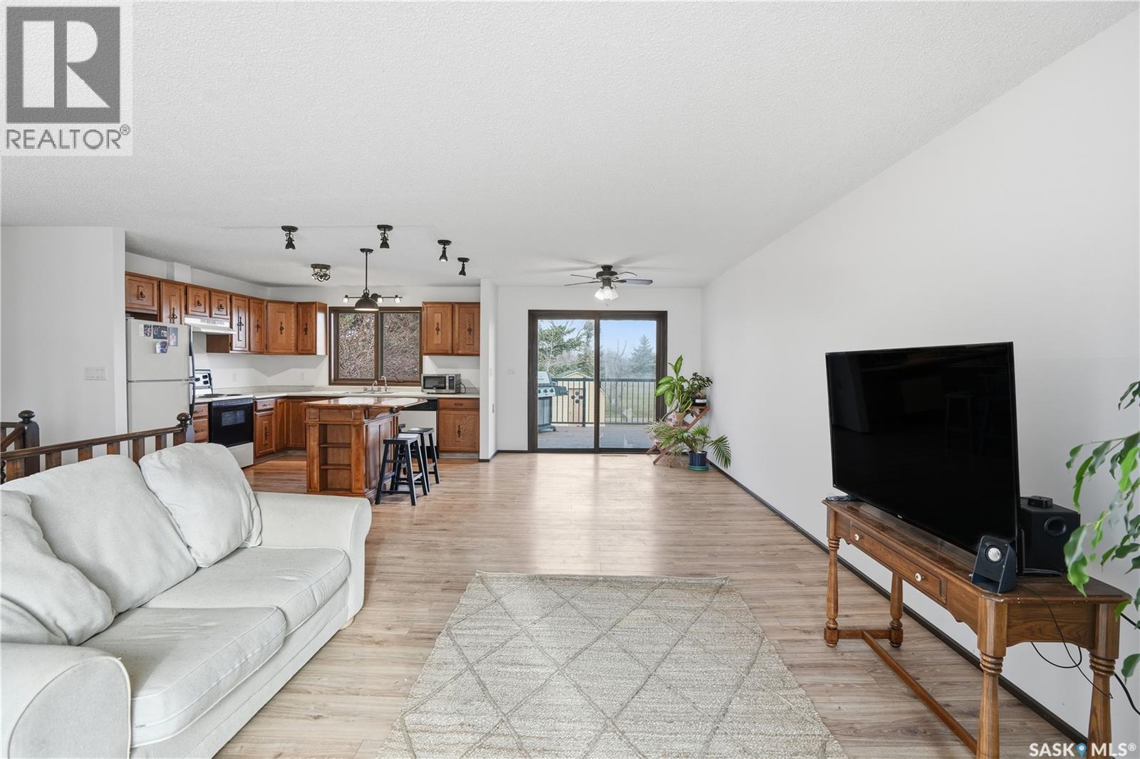 36 Vanier Drive, Melville, Saskatchewan  S0A 2P0 - Photo 12 - SK022503