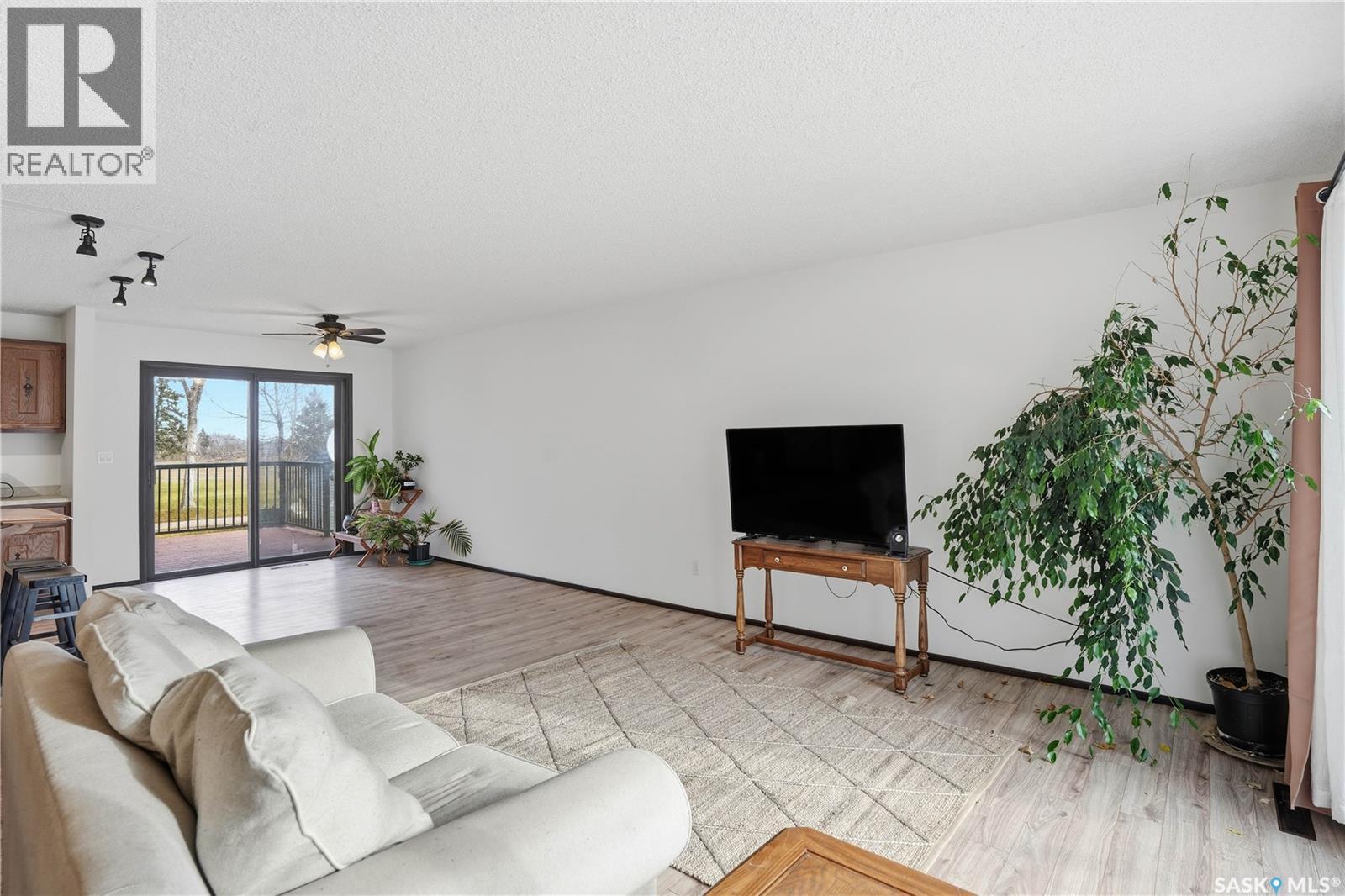 36 Vanier Drive, Melville, Saskatchewan  S0A 2P0 - Photo 13 - SK022503