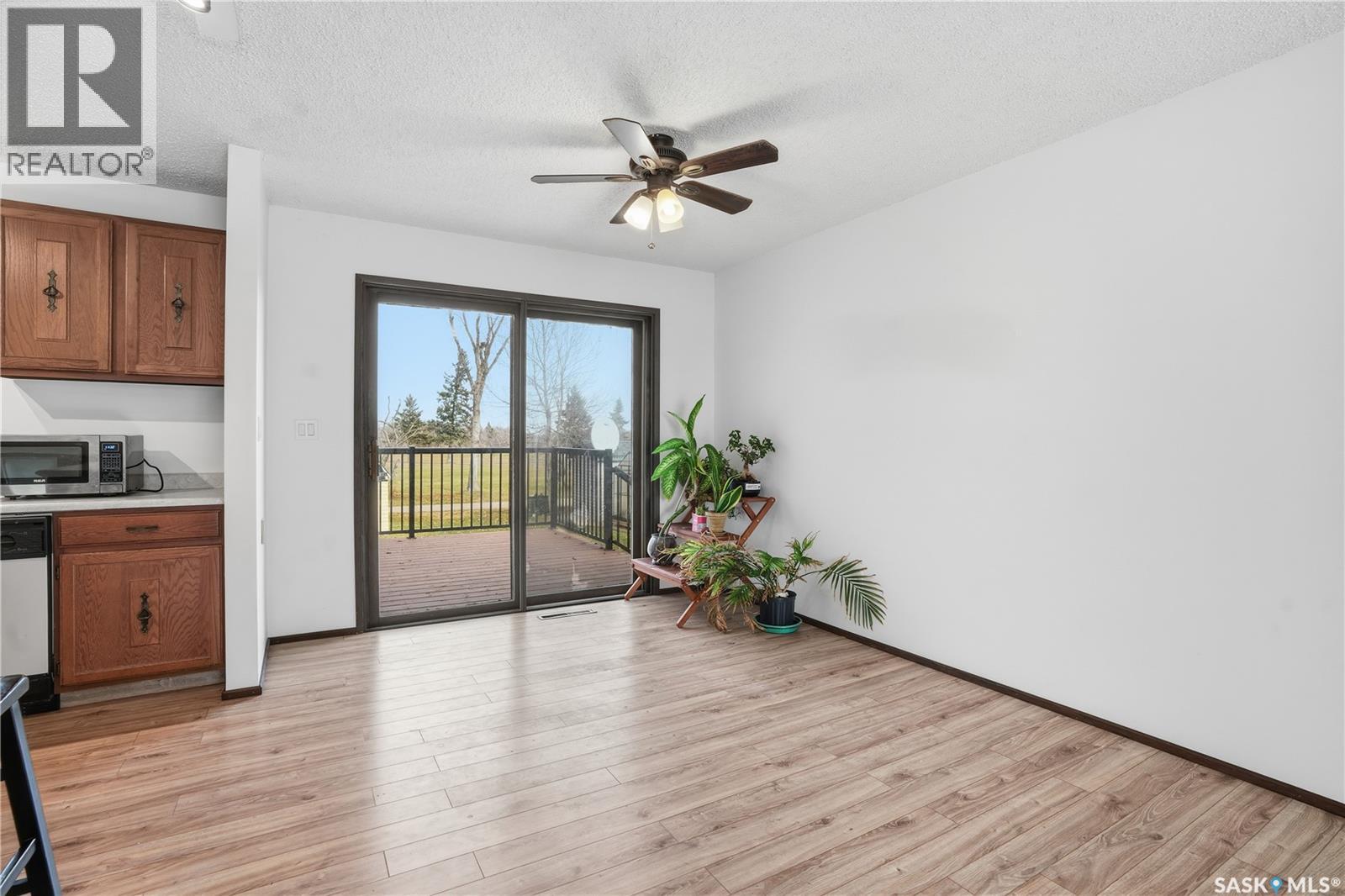 36 Vanier Drive, Melville, Saskatchewan  S0A 2P0 - Photo 14 - SK022503