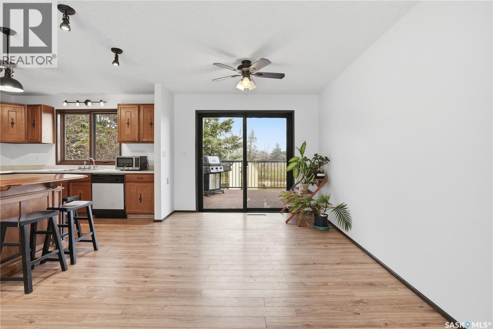 36 Vanier Drive, Melville, Saskatchewan  S0A 2P0 - Photo 15 - SK022503